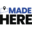 ctmadehere.com-logo